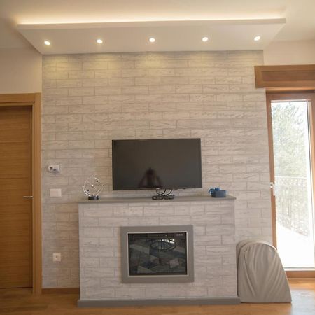 M&A Apartment & Spa, S 34, Vila Elsa 2 Zlatibor Esterno foto