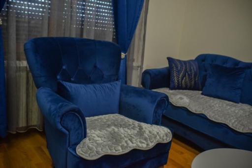 M&A Apartment & Spa, S 34, Vila Elsa 2 Zlatibor Esterno foto