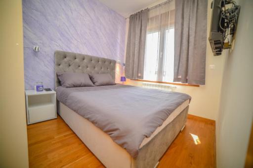M&A Apartment & Spa, S 34, Vila Elsa 2 Zlatibor Esterno foto