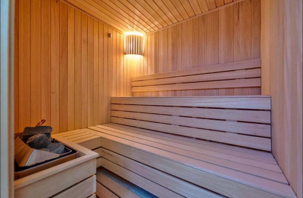 M&A Apartment & Spa, S 34, Vila Elsa 2 Zlatibor Esterno foto