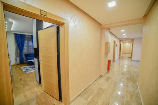 M&A Apartment & Spa, S 34, Vila Elsa 2 Zlatibor Esterno foto