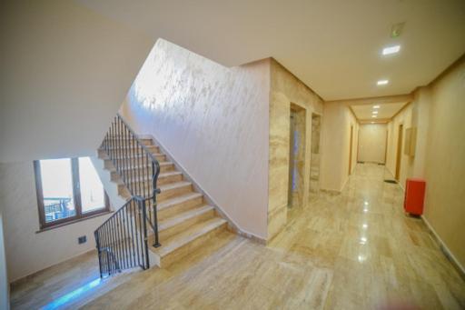 M&A Apartment & Spa, S 34, Vila Elsa 2 Zlatibor Esterno foto