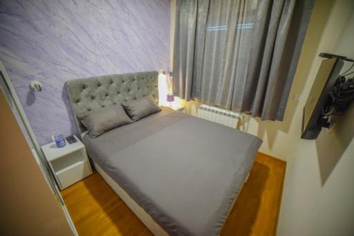 M&A Apartment & Spa, S 34, Vila Elsa 2 Zlatibor Esterno foto